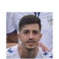 Foto de Pitu