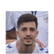 Foto de Pitu