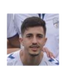 Foto de Pitu