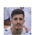 Foto de Pitu