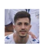 Foto de Pitu