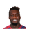 Foto de Felipe Caicedo