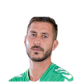 Foto de Ruymán Fernández