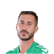 Foto de Ruymán Fernández