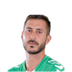 Foto de Ruymán Fernández