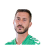 Foto de Ruymán Fernández