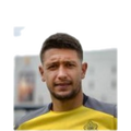 Foto de Pablo Santana