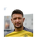 Foto de Pablo Santana