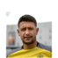 Foto de Pablo Santana