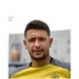 Foto de Pablo Santana