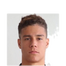 Foto de Luan Capanni