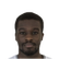 Foto de Jacob Berkeley-Agyepong