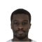 Foto de J. Berkeley-Agyepong