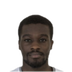 Foto de J. Berkeley-Agyepong