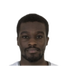 Foto de J. Berkeley-Agyepong