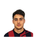 Foto de Kike Carrasco