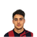 Foto de Kike Carrasco