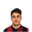 Foto de Kike Carrasco