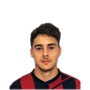 Foto de Kike Carrasco