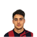 Foto de Kike Carrasco