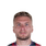 Foto de C. Immobile