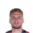Foto de C. Immobile