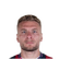 Foto de C. Immobile