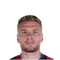 Foto de C. Immobile