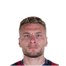 Foto de C. Immobile