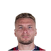 Foto de C. Immobile