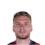 Foto de C. Immobile
