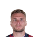 Foto de C. Immobile