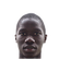 Foto de I. Ndiaye