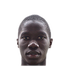Foto de I. Ndiaye