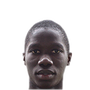 Foto de I. Ndiaye