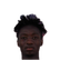 Foto de I. Mensah