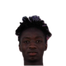 Foto de I. Mensah