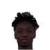 Foto de I. Mensah