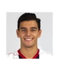 Foto de Jesús Clemente