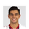 Foto de Jesús Clemente