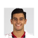Foto de Jesús Clemente