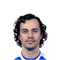 Foto de O. Borg