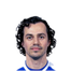 Foto de O. Borg
