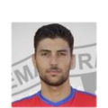 Foto de G. Cardozo