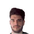 Foto de Guzmán Sanz