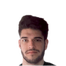 Foto de Guzmán Sanz