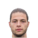 Foto de Íñigo Morte