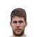 Foto de Julen Pagola