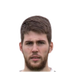 Foto de Julen Pagola