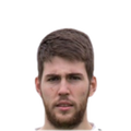 Foto de Julen Pagola